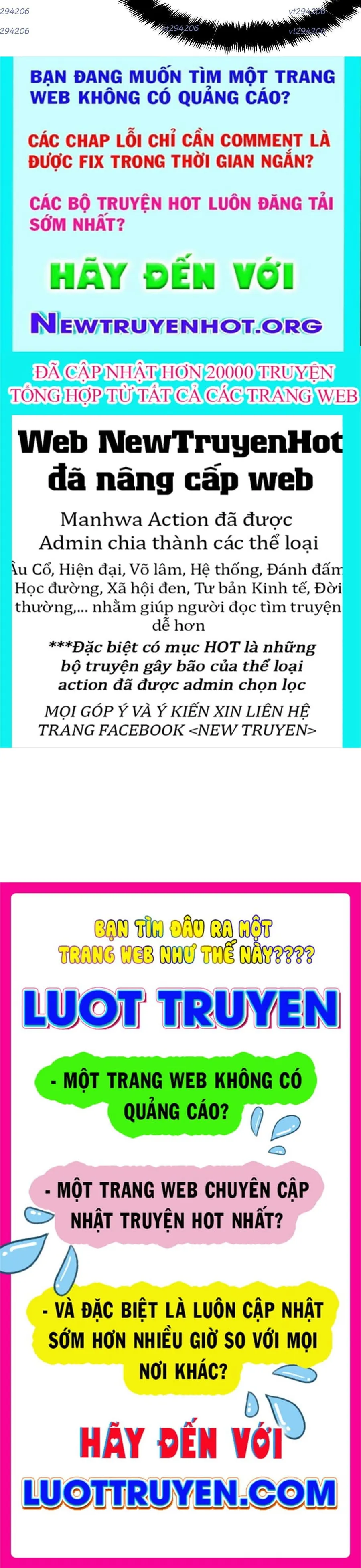 Trang 131