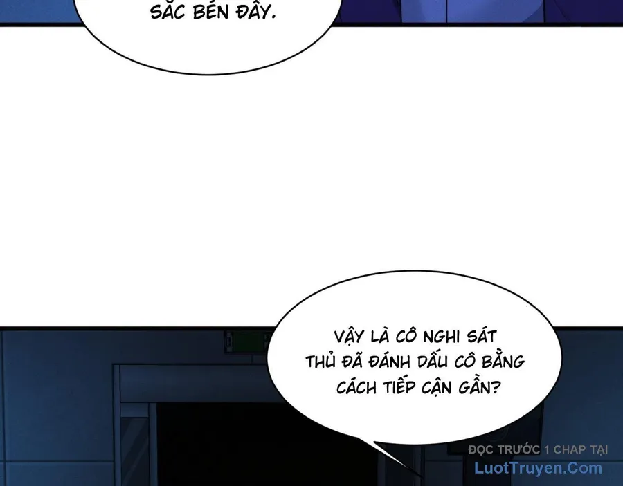 Trang 108