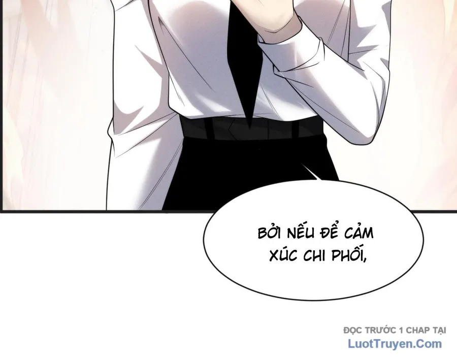 Trang 121