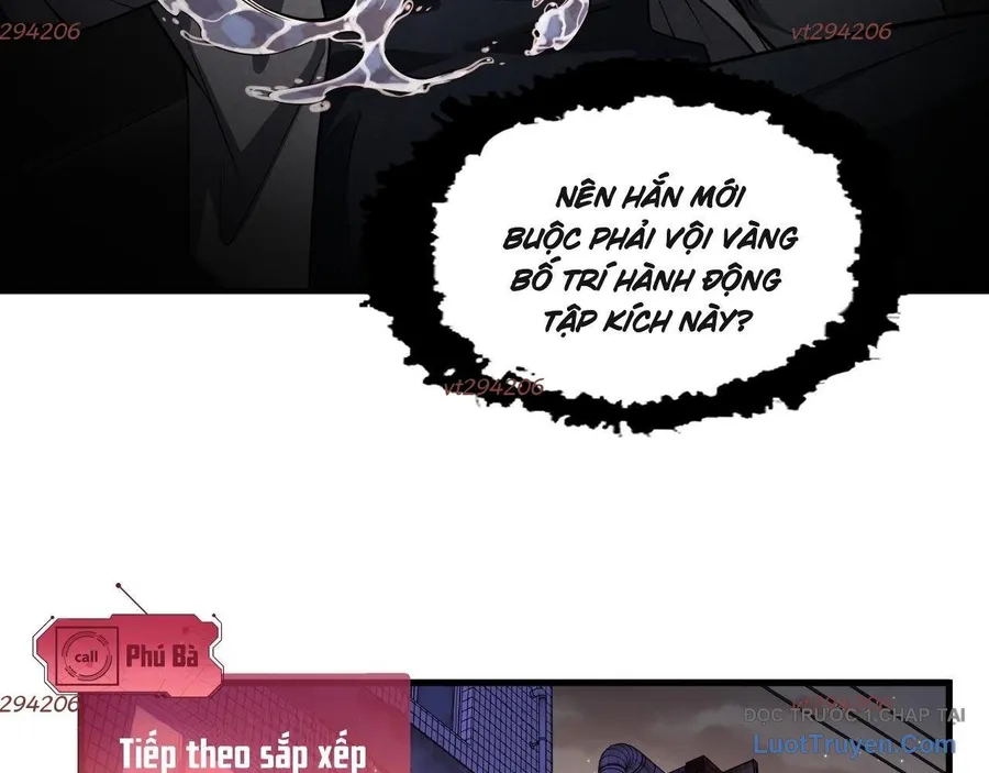 Trang 68