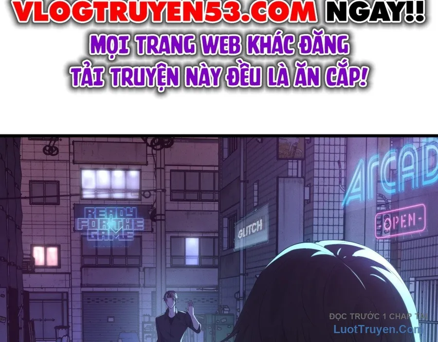 Trang 85