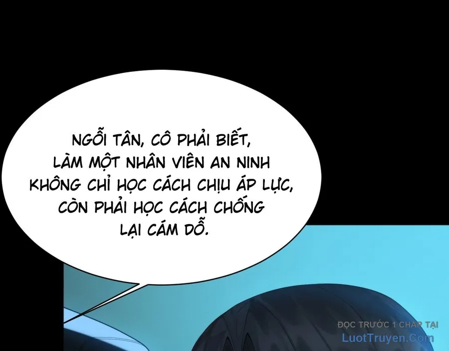 Trang 101