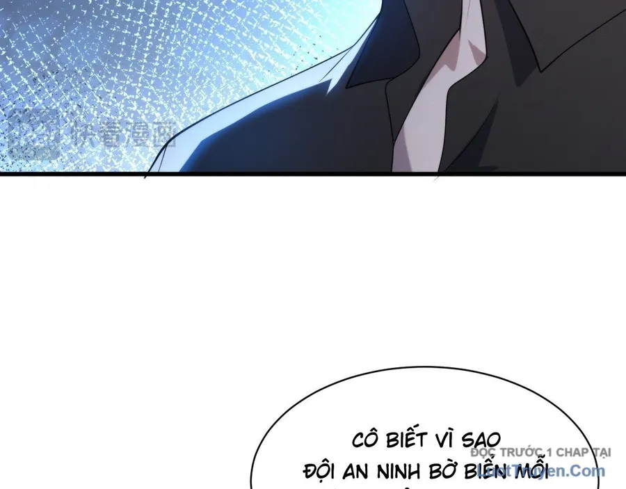 Trang 106