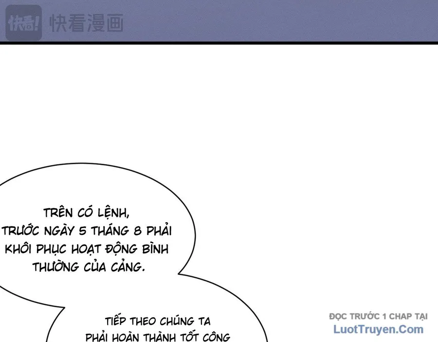 Trang 134