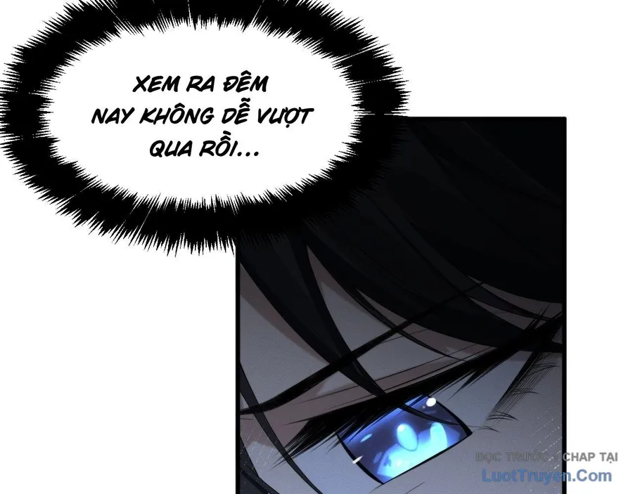 Trang 148