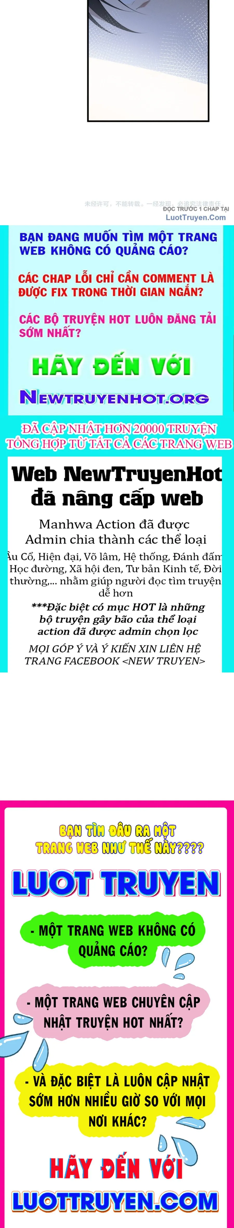 Trang 149