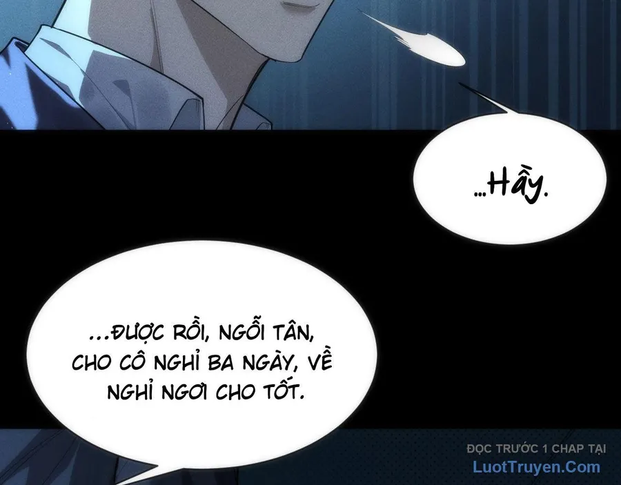 Trang 84