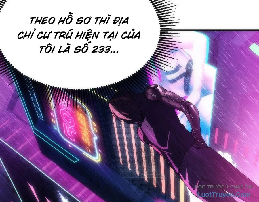 Trang 96