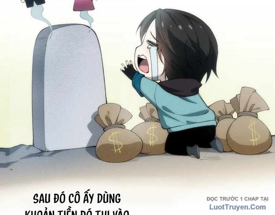 Trang 129