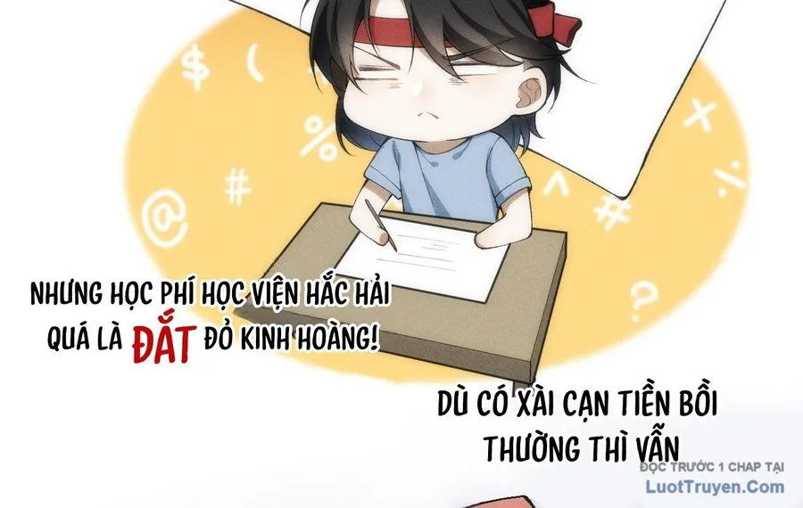 Trang 131
