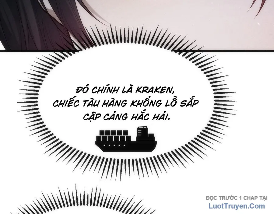 Trang 158
