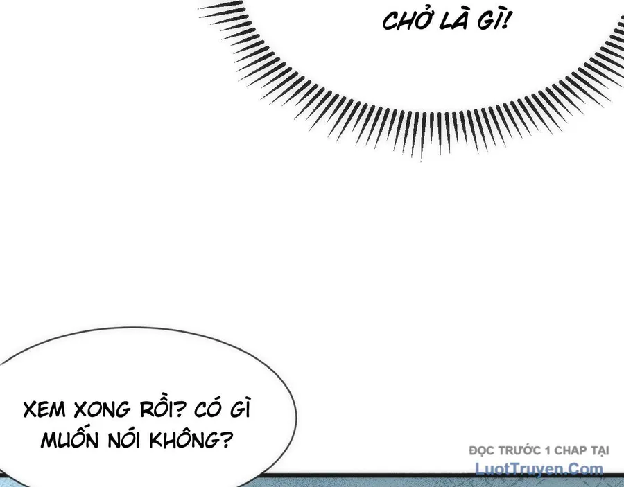 Trang 168