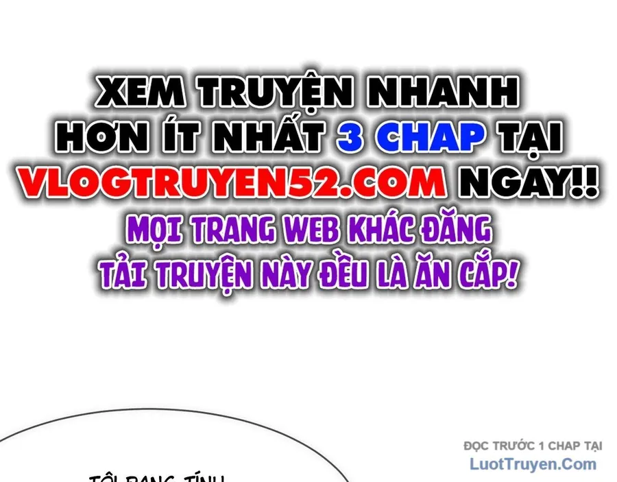 Trang 171