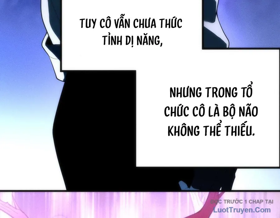Trang 200