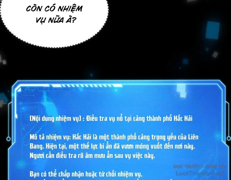 Trang 159