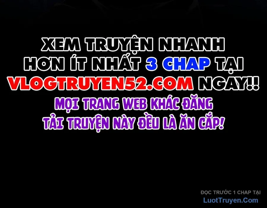 Trang 171
