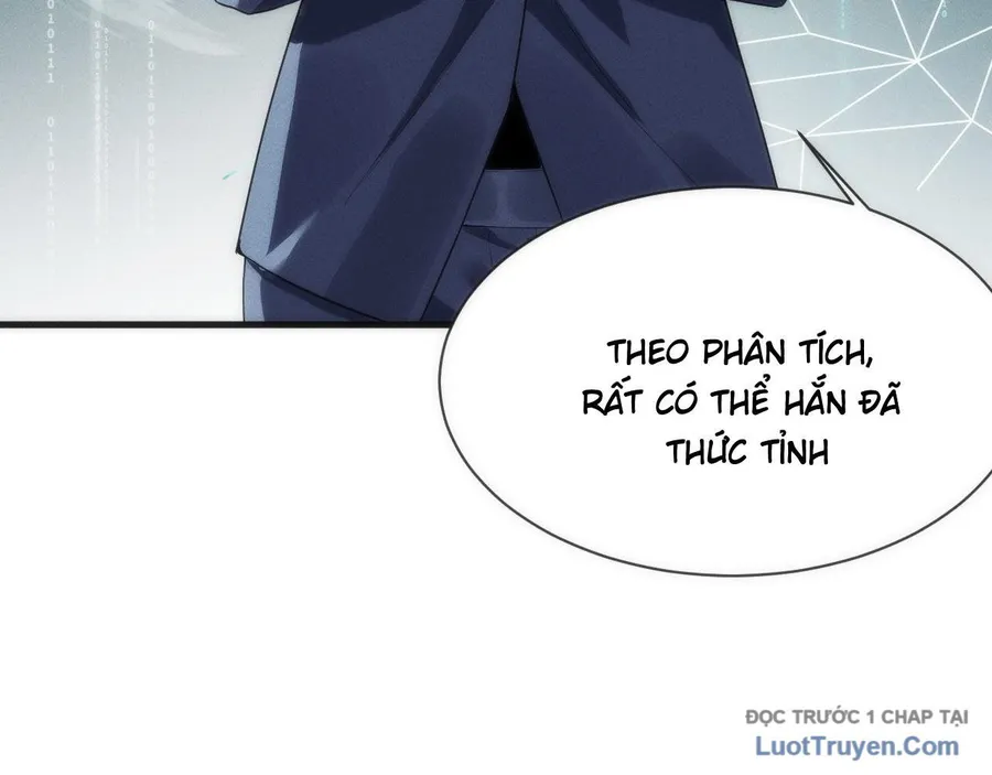 Trang 147