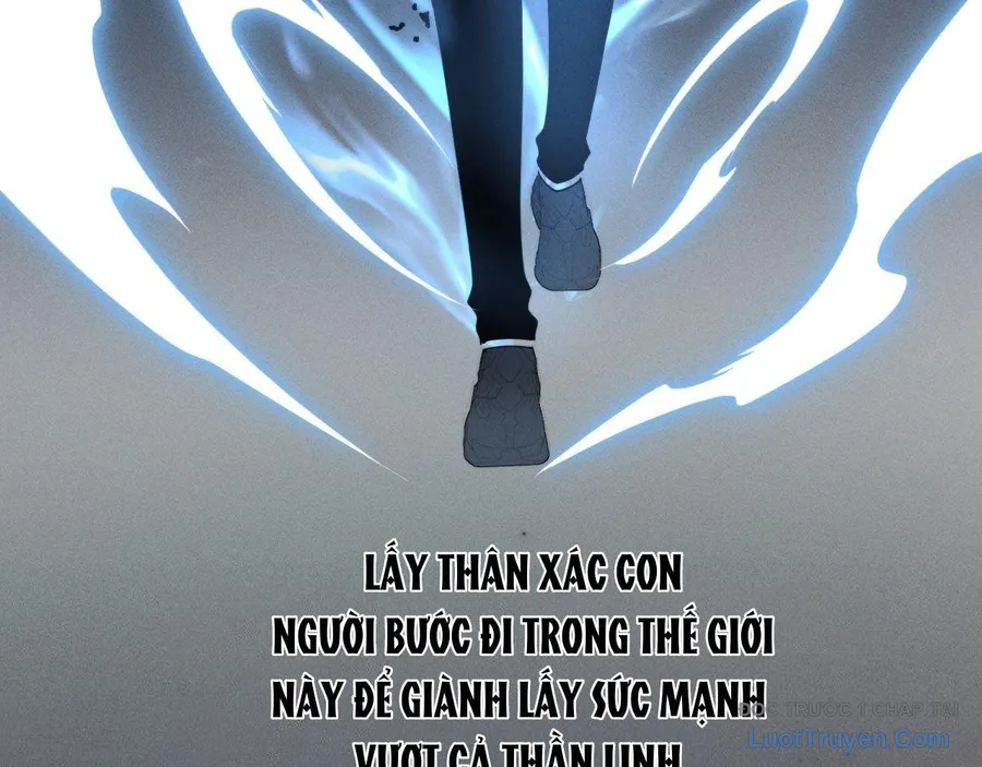 Trang 156