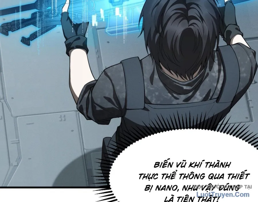 Trang 57