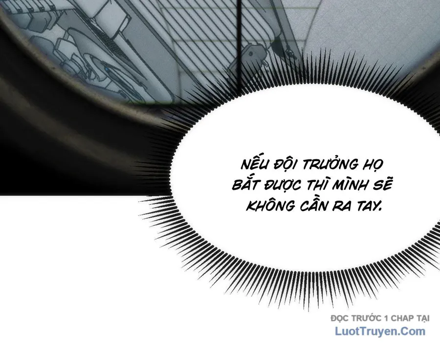 Trang 67