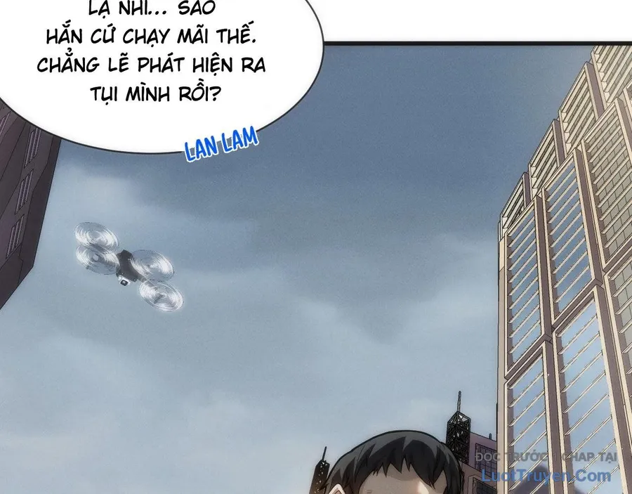 Trang 95