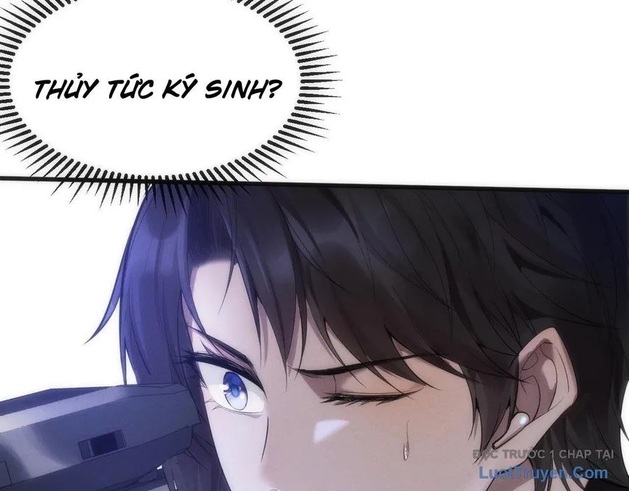 Trang 130