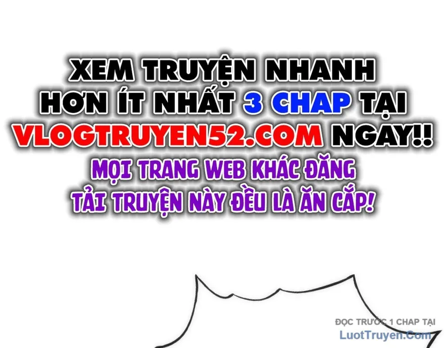 Trang 137
