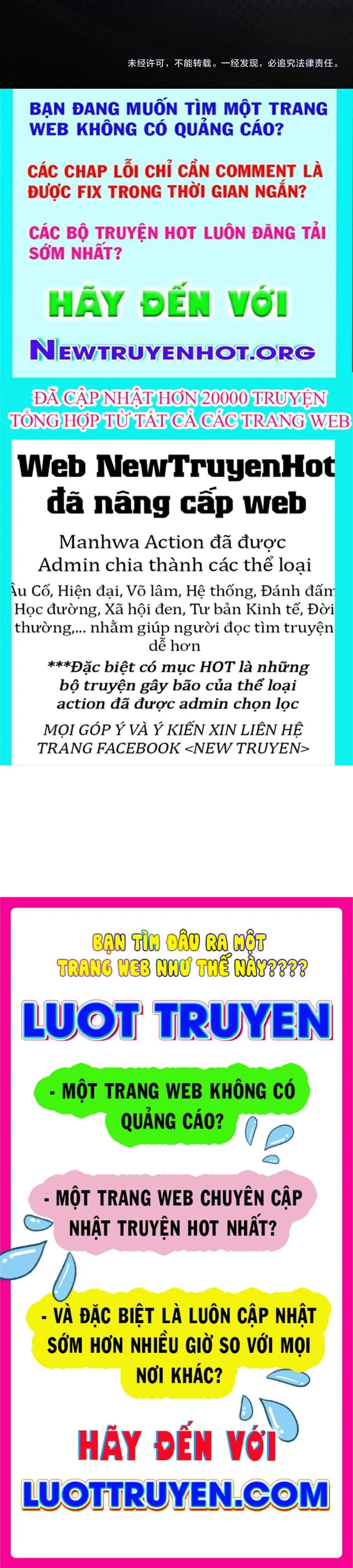 Trang 172