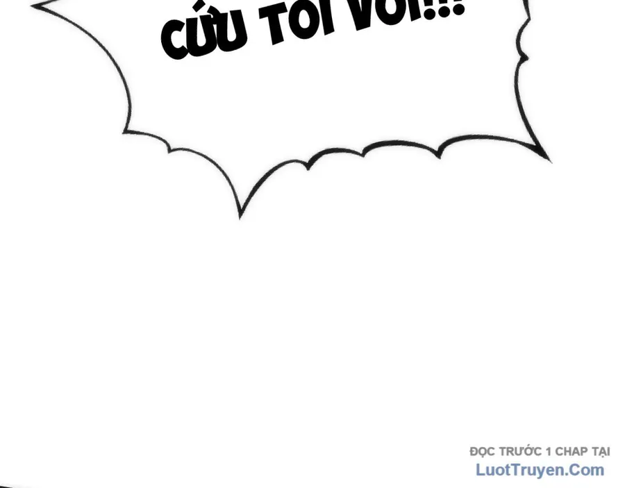 Trang 141
