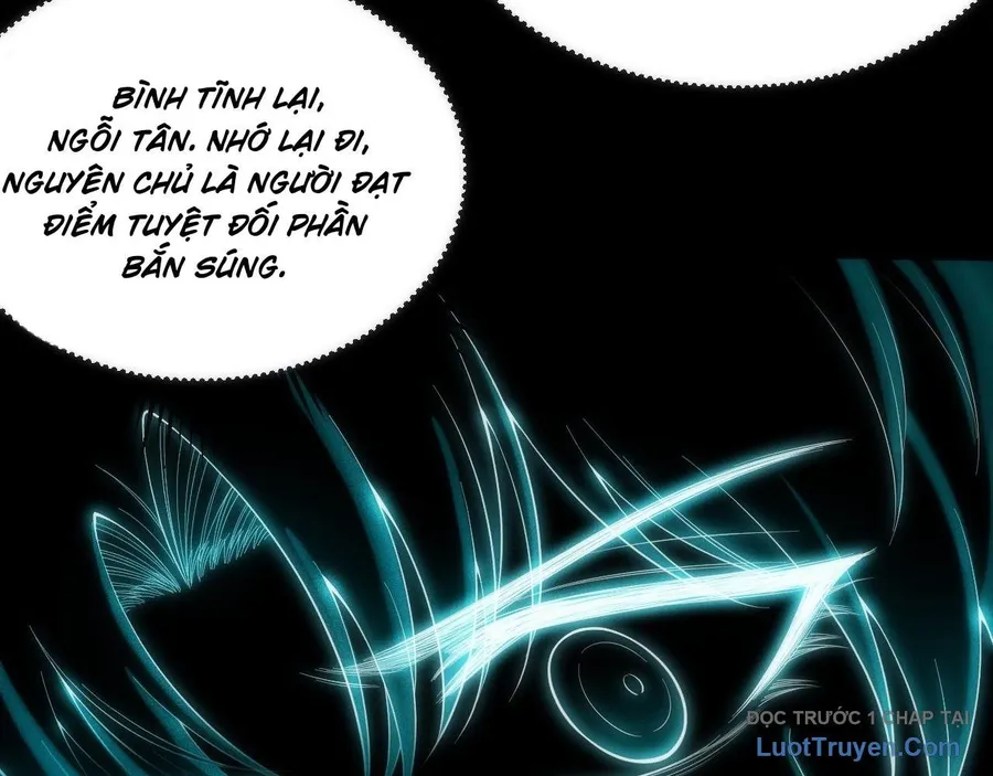 Trang 167