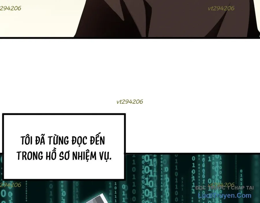 Trang 87