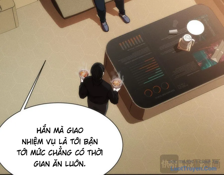 Trang 116