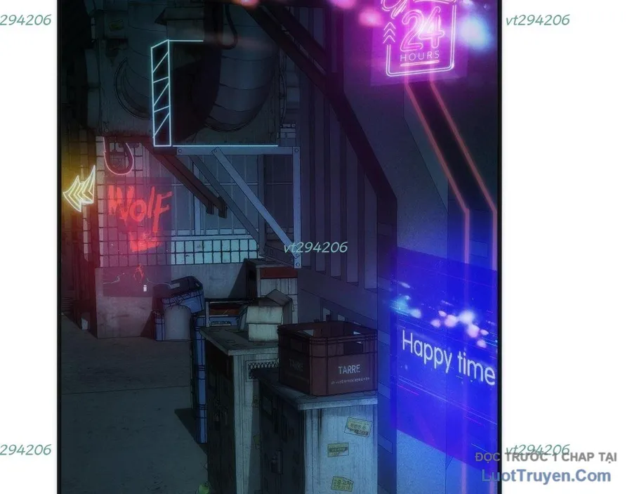 Trang 152