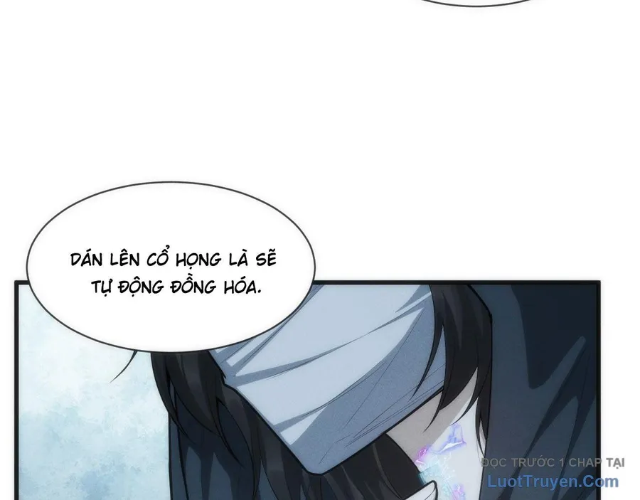 Trang 95