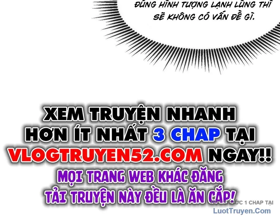 Trang 99