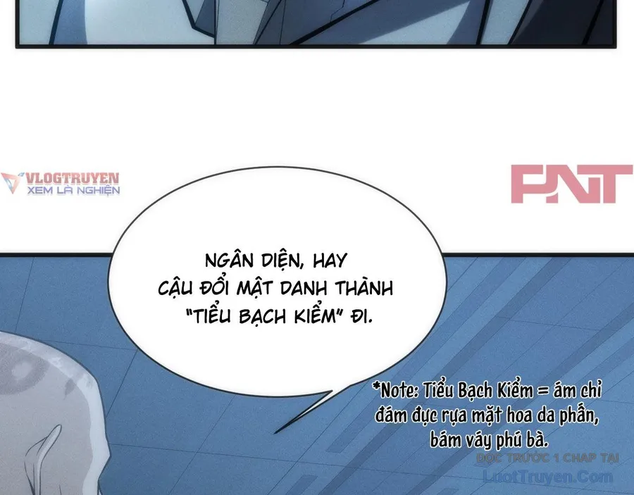 Trang 122