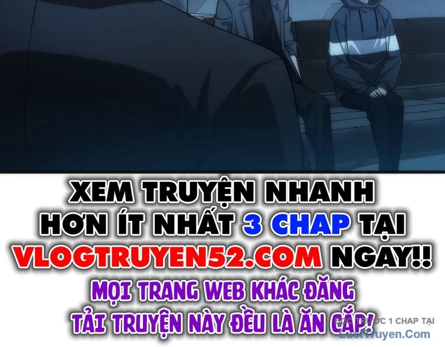 Trang 139