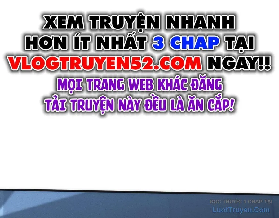 Trang 143