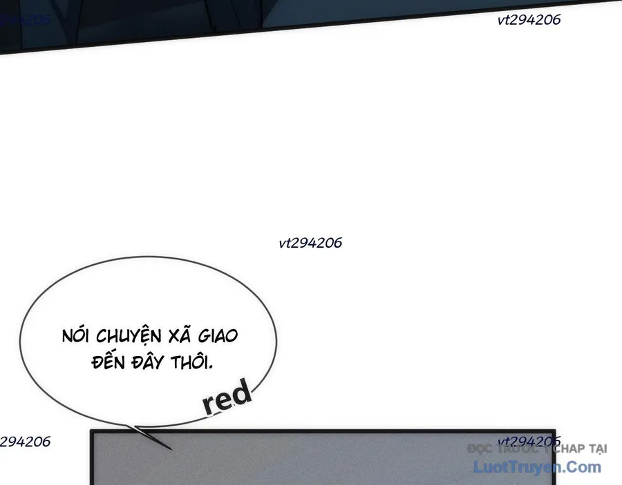 Trang 155