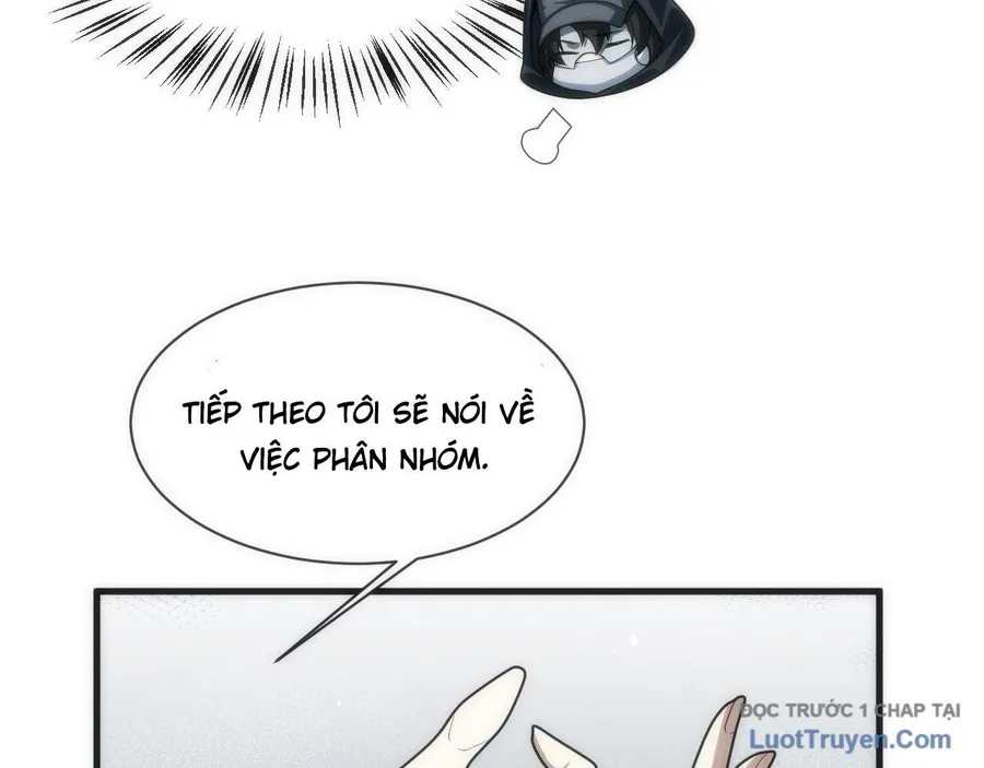 Trang 84