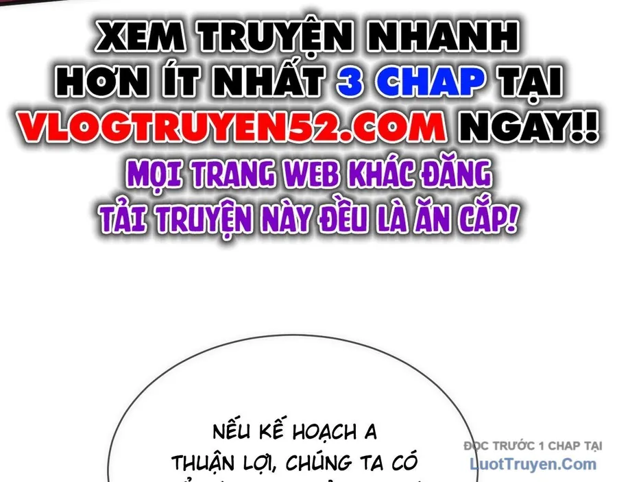 Trang 90