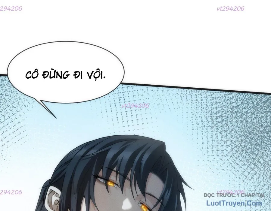 Trang 119