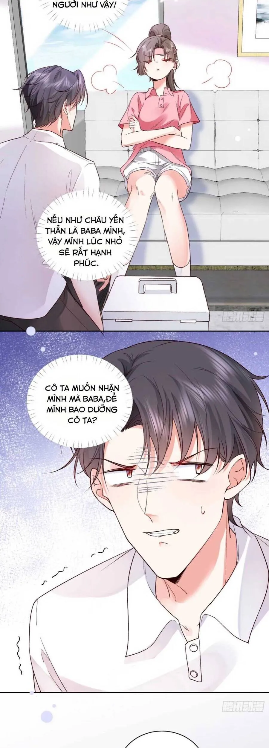 Trang 12