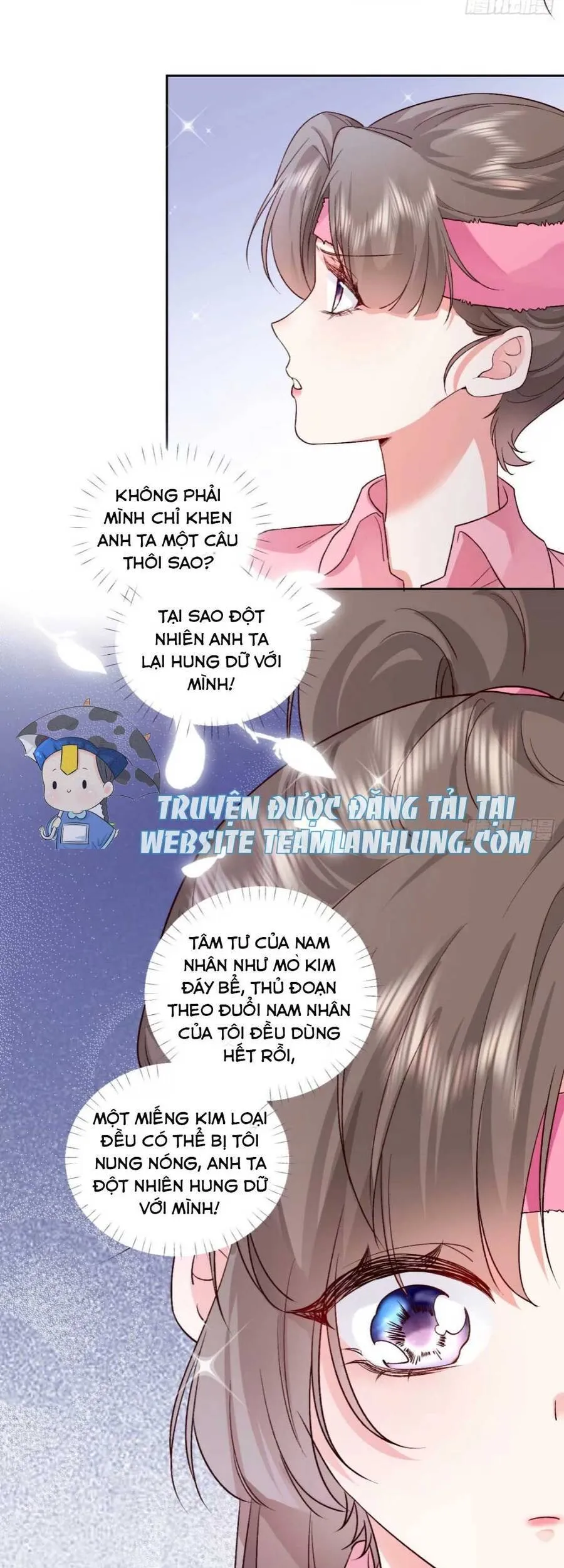Trang 15
