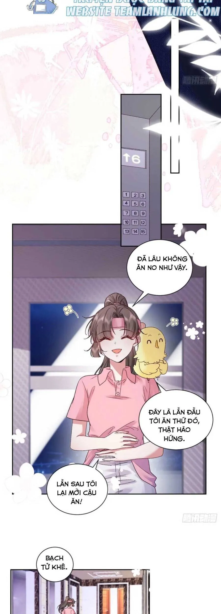 Trang 24