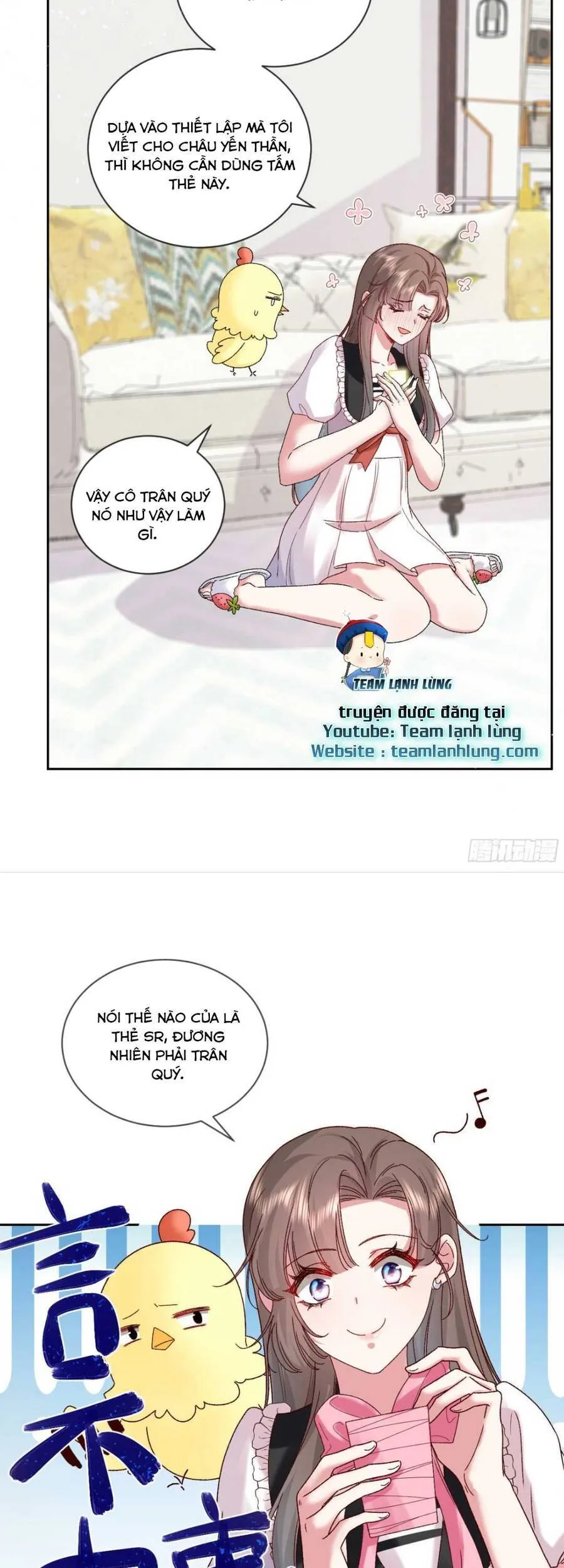Trang 21