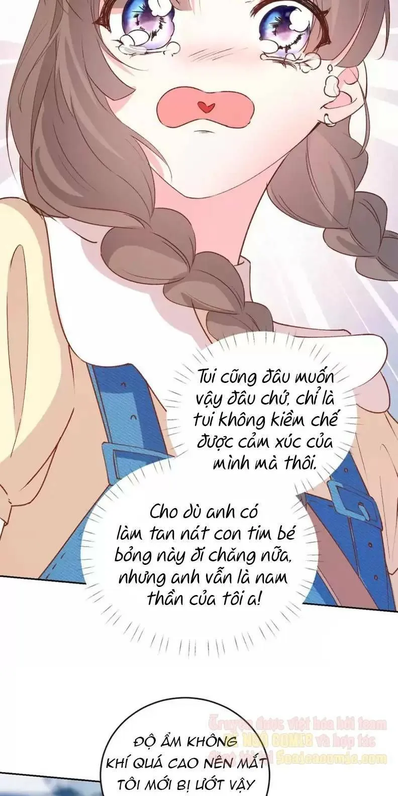 Trang 16