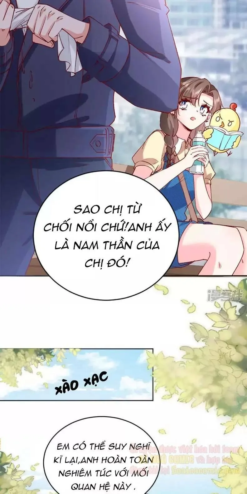 Trang 21