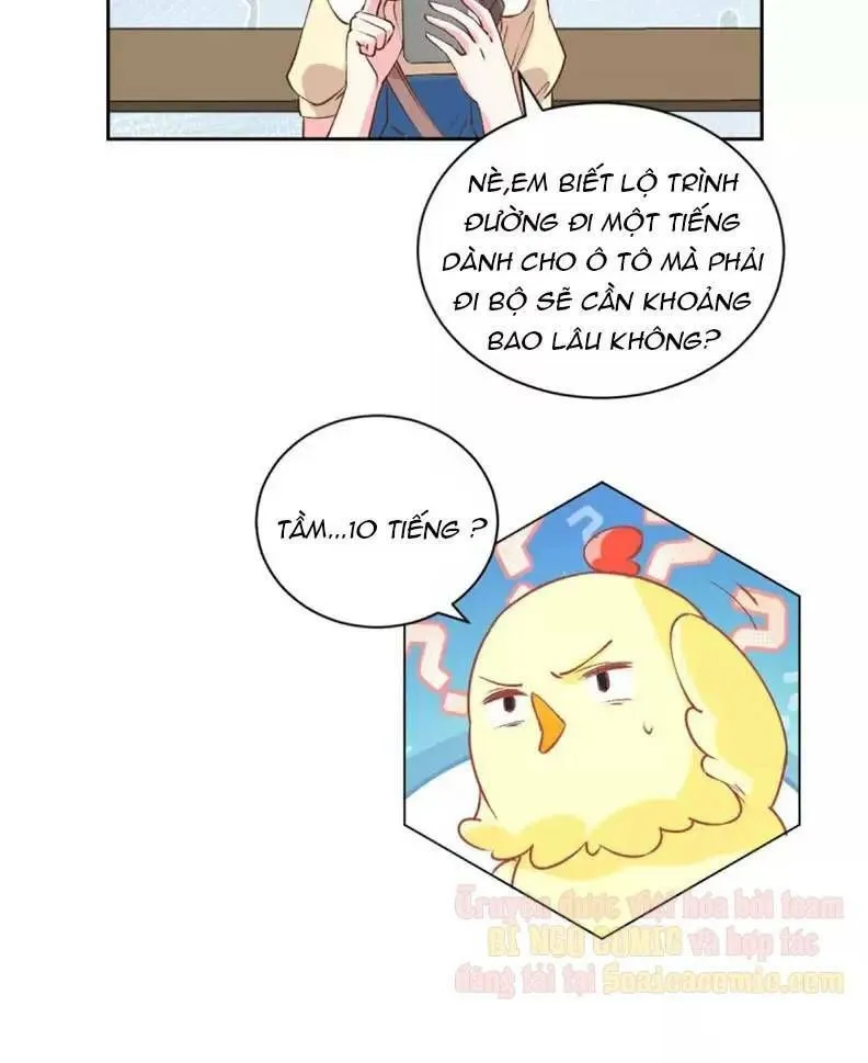 Trang 29