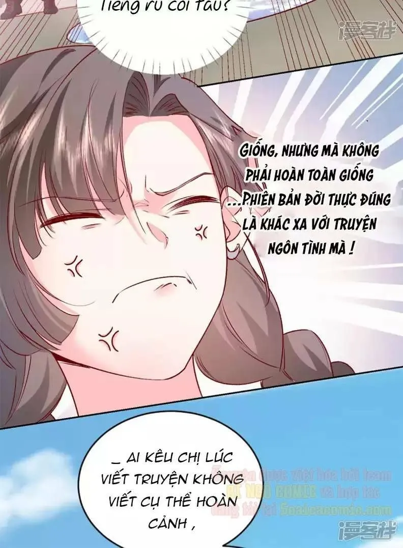 Trang 34